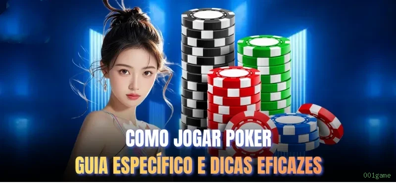 Como instalar o app da 001game