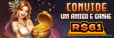 Canal oficial da 001game no Telegram