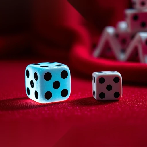 Estatísticas de bônus da 001game em São Paulo, Rio de Janeiro e Brasília