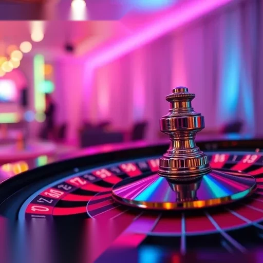 001game bônus R$5.000 + 500 giros - Rollover 35x, prazo 30 dias, 38% taxa conversão