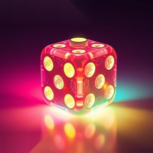 FAQ 001game Brasil - Perguntas frequentes sobre bônus, PIX, RTP, APP mobile e VIP