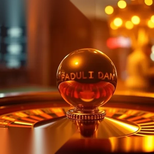 Grandes vencedores 001game de São Paulo, Rio de Janeiro, Belo Horizonte - Saques PIX confirmados