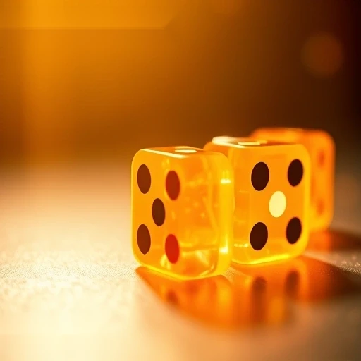 001game APP mobile iOS Android - 187 mil downloads São Paulo Rio BH