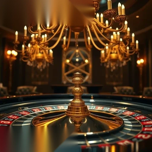 001game PIX instantâneo Brasil - Depósito e saque em minutos 24/7