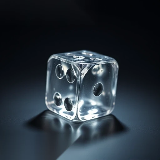 Jogo responsável 001game - Ferramentas de controle, limites, auto-exclusão, suporte CVV 188