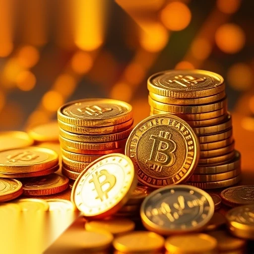 Tabela RTP verificado dos top 15 jogos mais populares 001game - Gates of Olympus, Fortune Tiger, Aviator