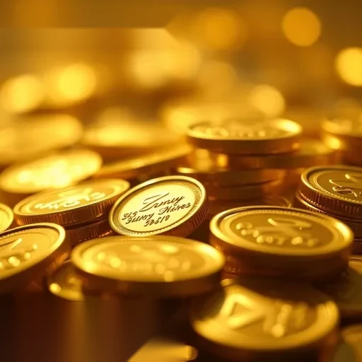 001game segurança SSL 256-bit - Licença Curaçao, eCOGRA, GLI certificado