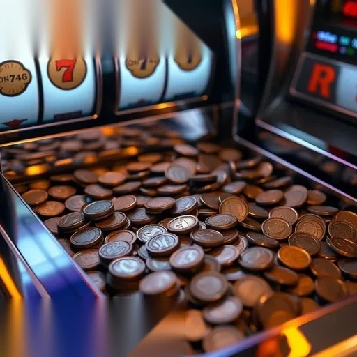 Estatísticas 001game 2025–2026 - 120 mil jogadores ativos, R$72.5M pagos, RTP 96.52%