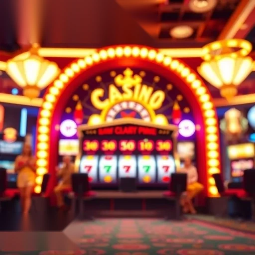 001game suporte 24/7 português Brasil - 47 atendentes brasileiros chat ao vivo