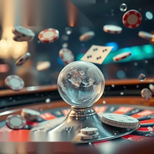 6 vantagens exclusivas do programa VIP da 001game